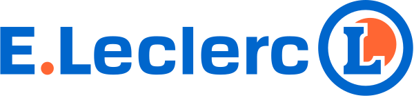 E.Leclerc