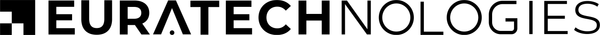 EuraTechnologies