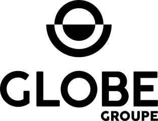 Globe Groupe