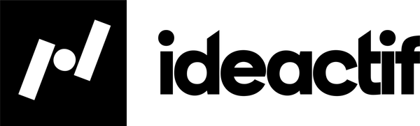 Ideactif