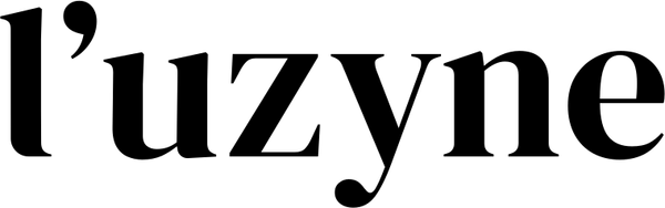 L’Uzyne