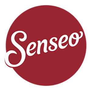 Senseo